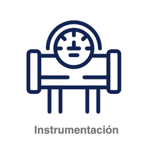 DTI -Proveedor Industrial (1)